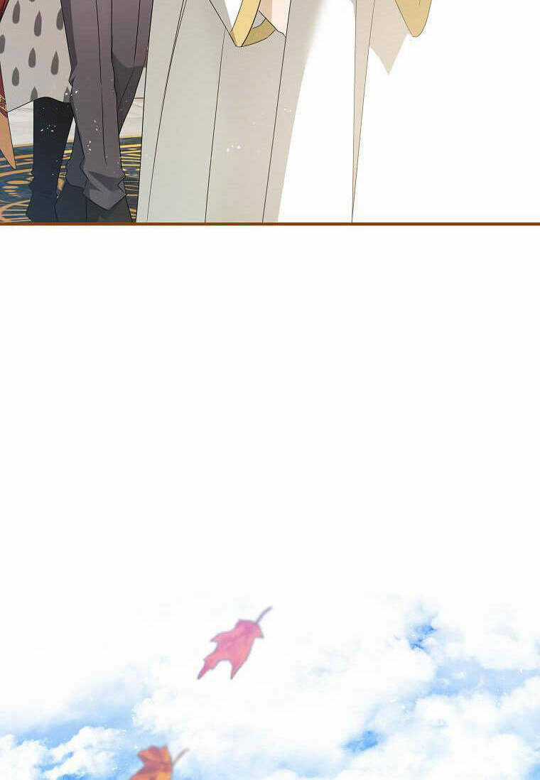 Ác Nữ Trùng Sinh Chapter 159 trang 59