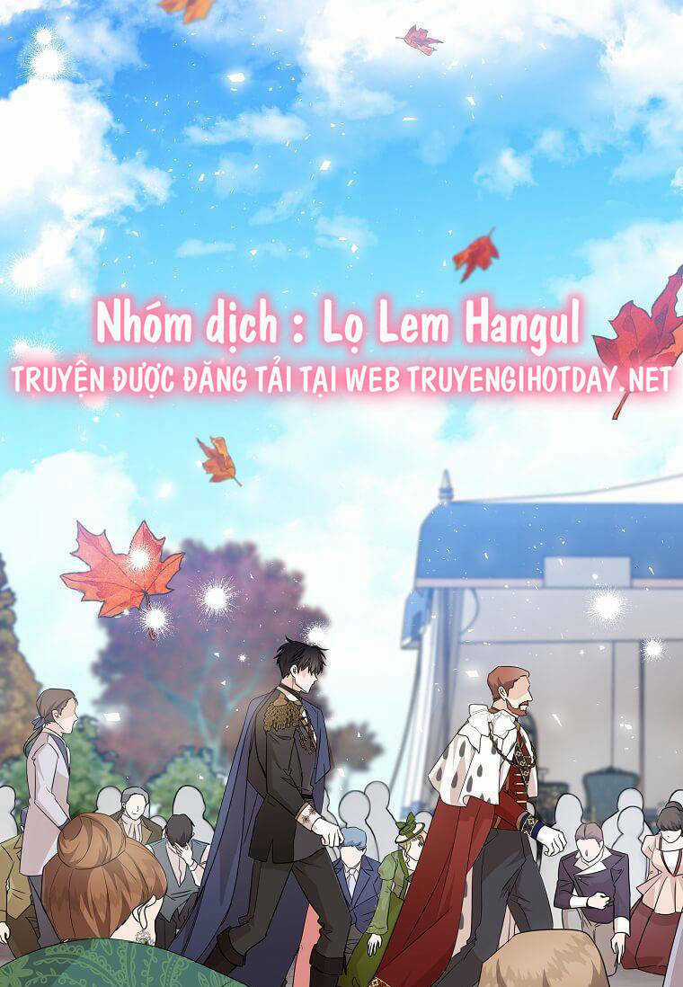 Ác Nữ Trùng Sinh Chapter 159 trang 60