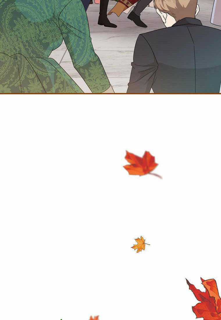 Ác Nữ Trùng Sinh Chapter 159 trang 61