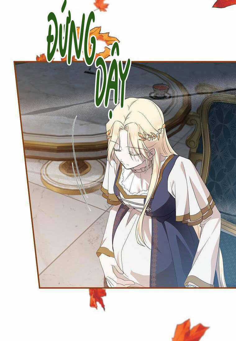 Ác Nữ Trùng Sinh Chapter 159 trang 62