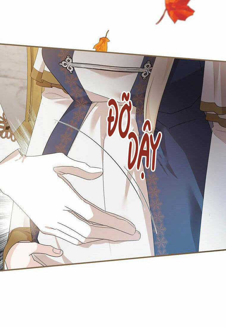 Ác Nữ Trùng Sinh Chapter 159 trang 63