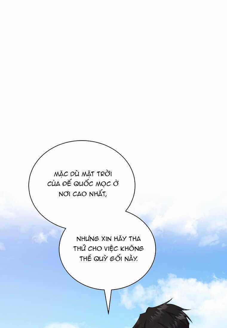 Ác Nữ Trùng Sinh Chapter 159 trang 64