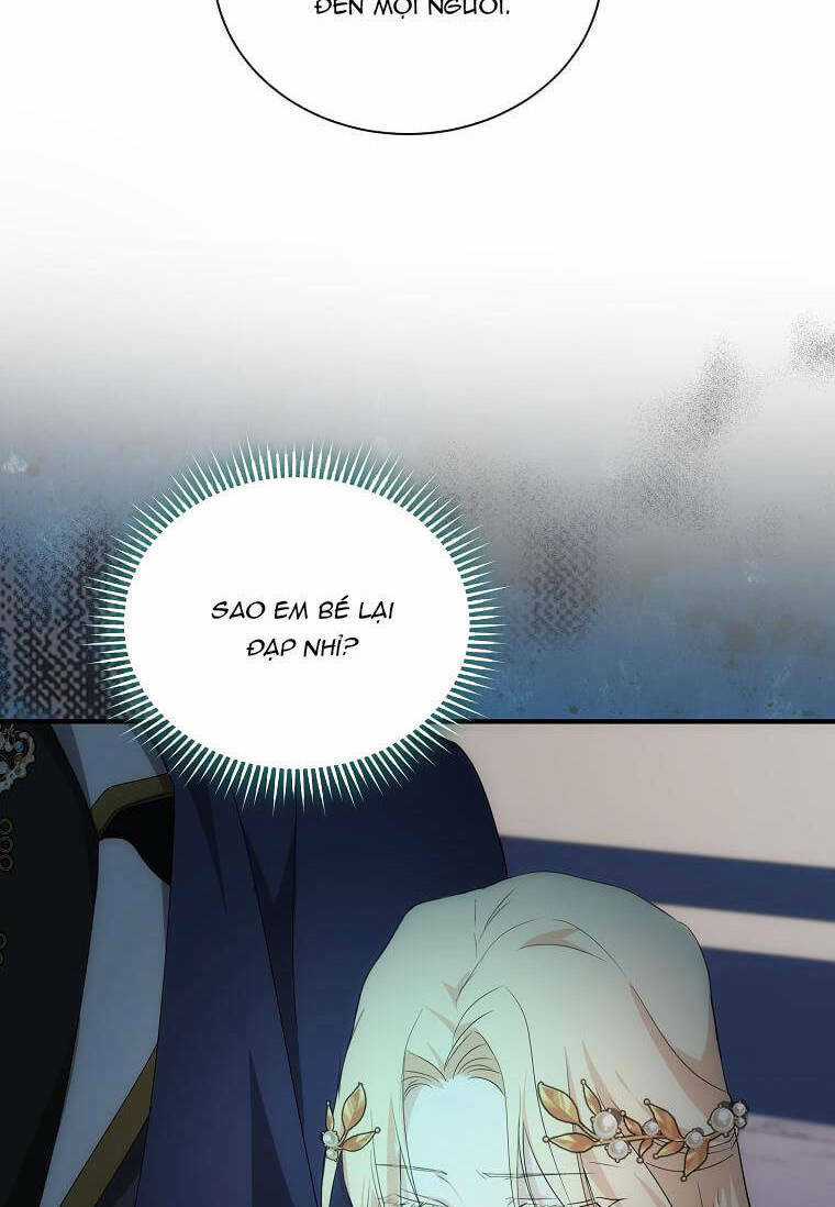 Ác Nữ Trùng Sinh Chapter 159 trang 66