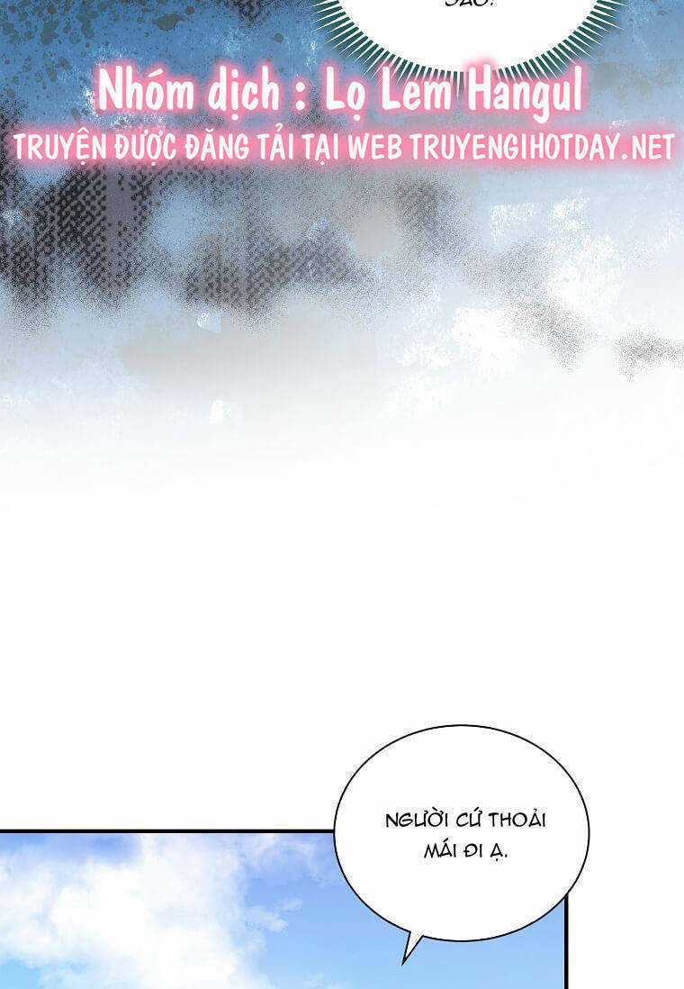 Ác Nữ Trùng Sinh Chapter 159 trang 68