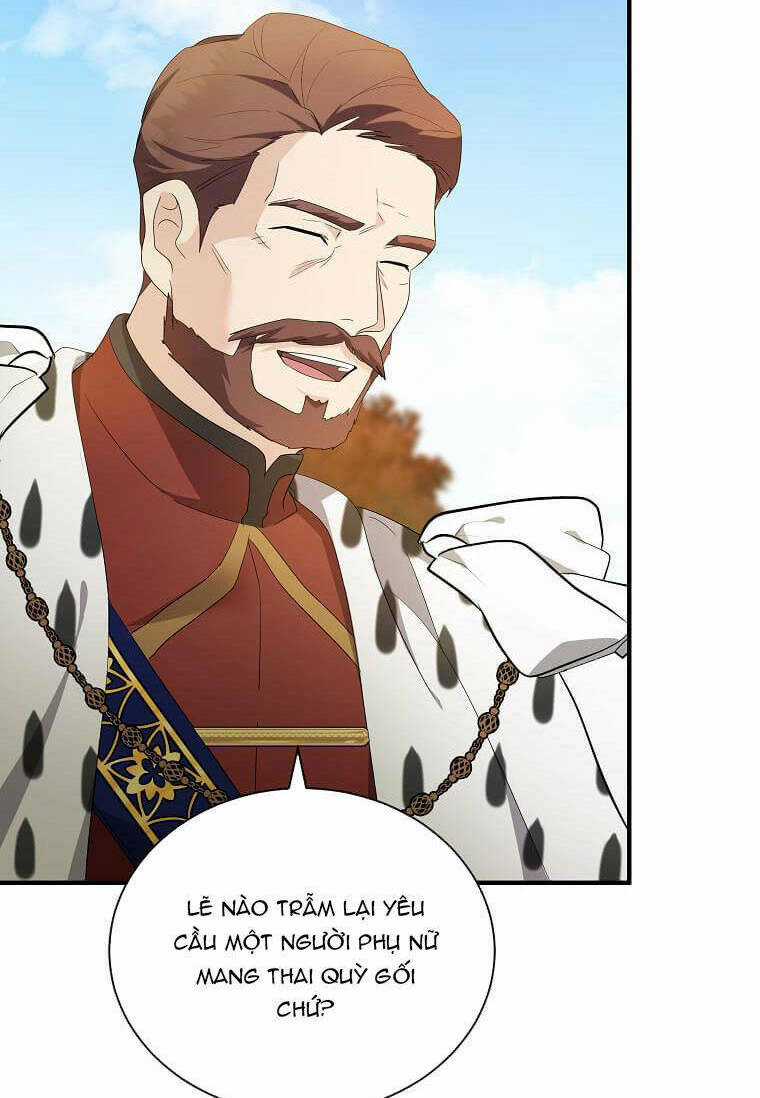 Ác Nữ Trùng Sinh Chapter 159 trang 69