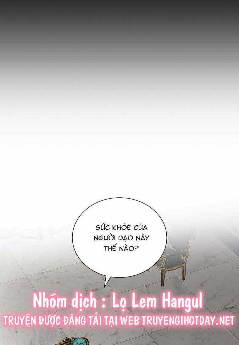 Ác Nữ Trùng Sinh Chapter 159 trang 7