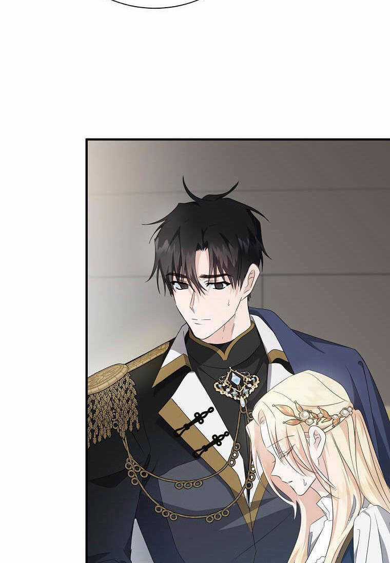 Ác Nữ Trùng Sinh Chapter 159 trang 70