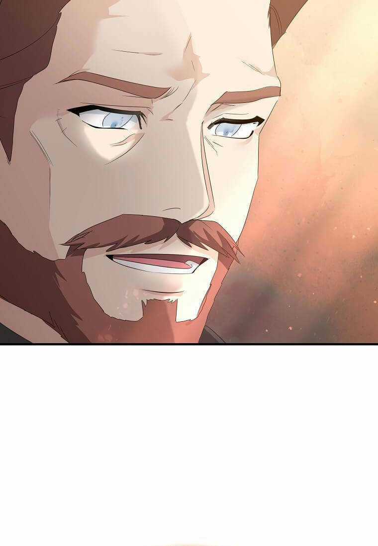 Ác Nữ Trùng Sinh Chapter 159 trang 72