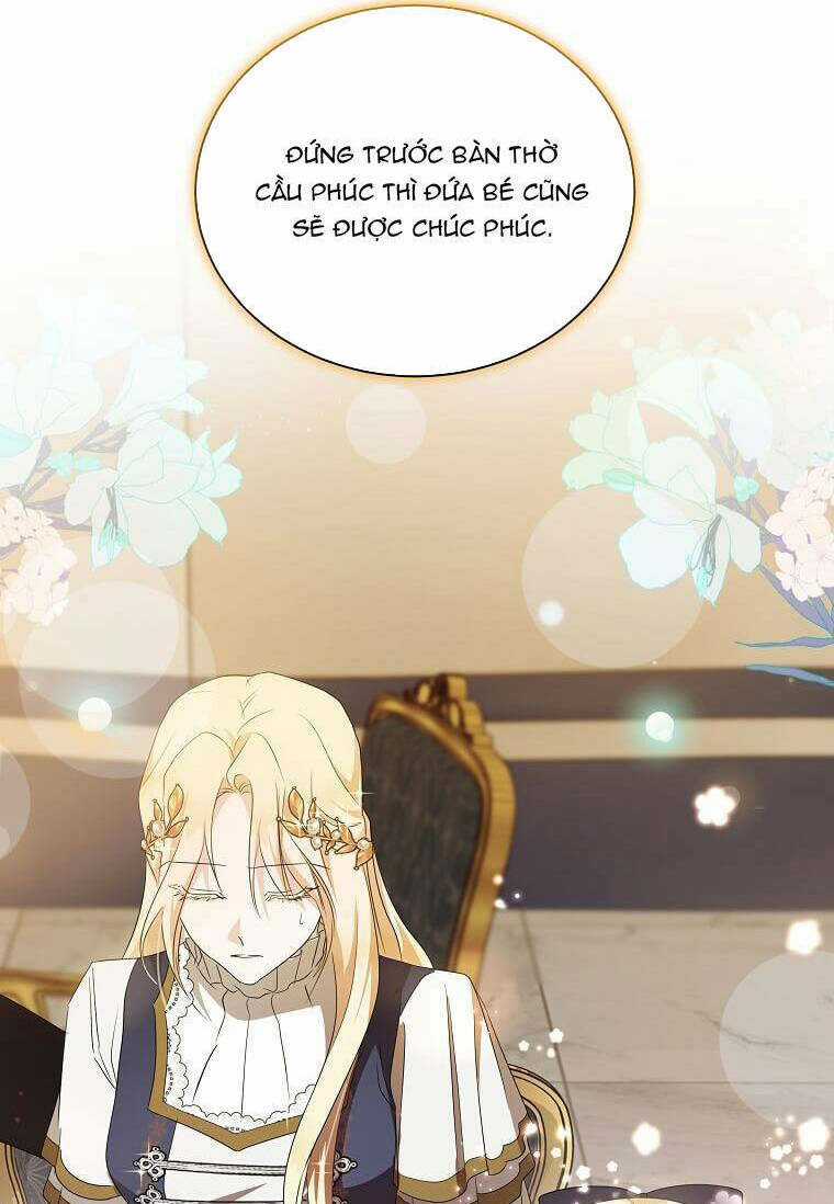 Ác Nữ Trùng Sinh Chapter 159 trang 73