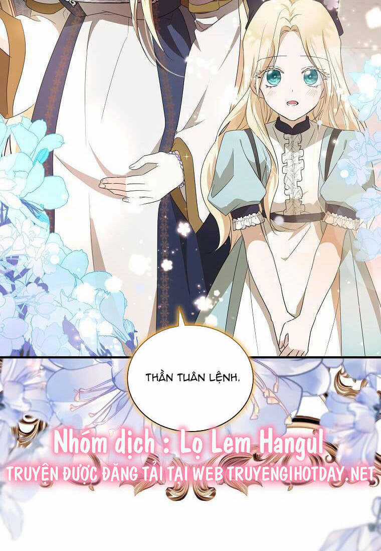 Ác Nữ Trùng Sinh Chapter 159 trang 74