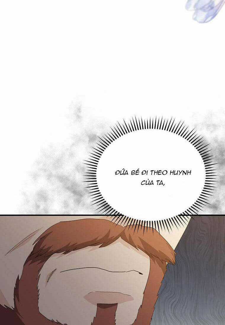 Ác Nữ Trùng Sinh Chapter 159 trang 75