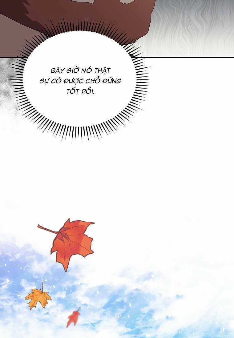 Ác Nữ Trùng Sinh Chapter 159 trang 76