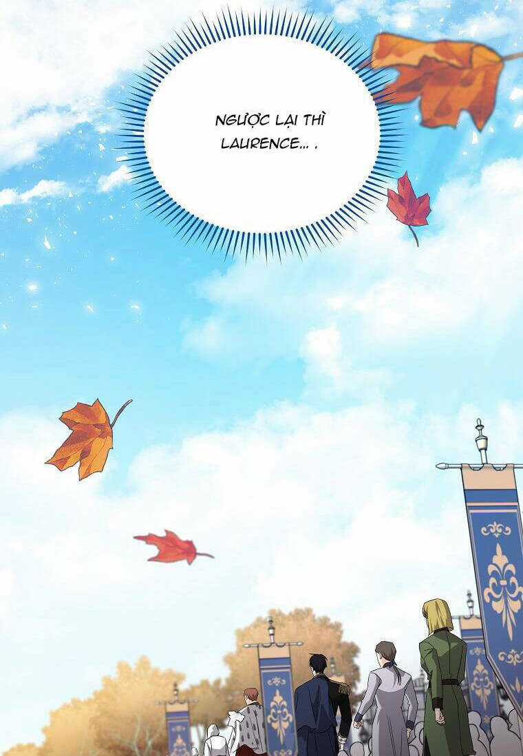 Ác Nữ Trùng Sinh Chapter 159 trang 77