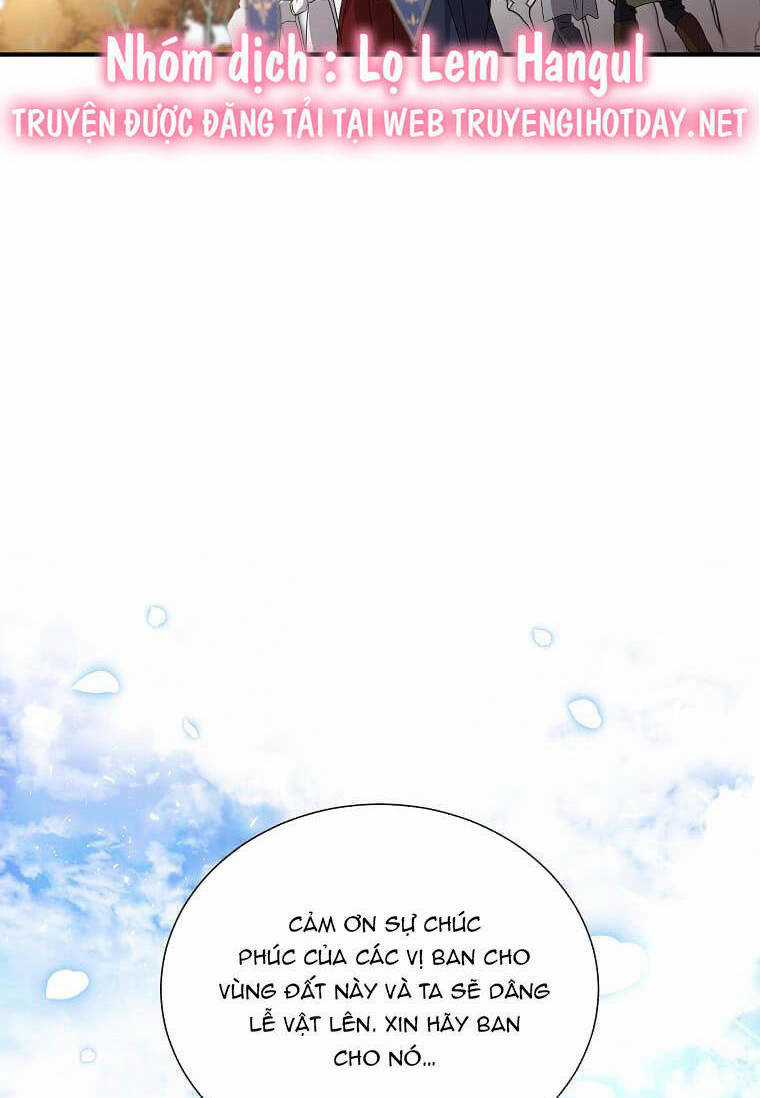 Ác Nữ Trùng Sinh Chapter 159 trang 78