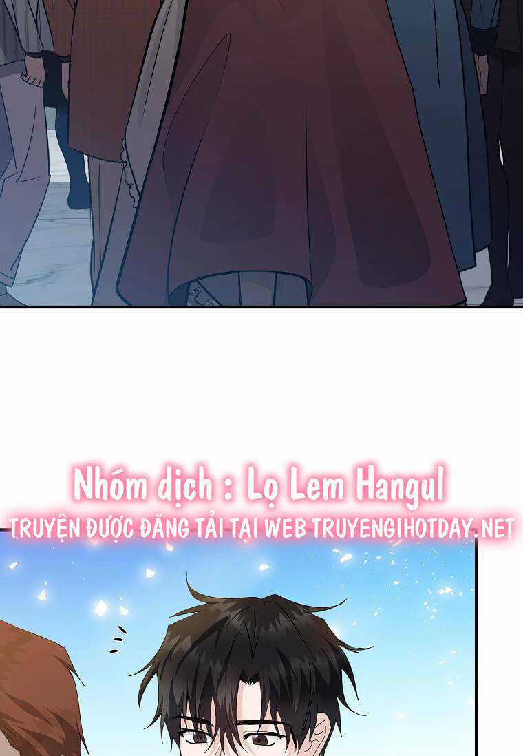 Ác Nữ Trùng Sinh Chapter 159 trang 80