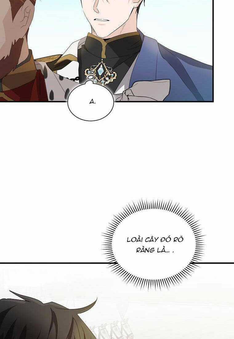 Ác Nữ Trùng Sinh Chapter 159 trang 81