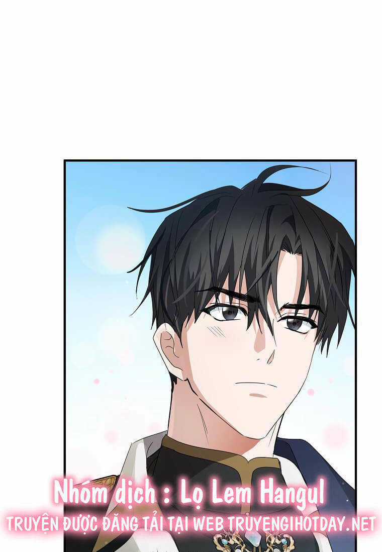 Ác Nữ Trùng Sinh Chapter 159 trang 84