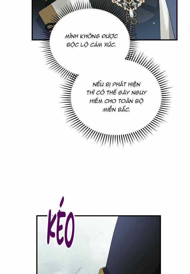 Ác Nữ Trùng Sinh Chapter 159 trang 85