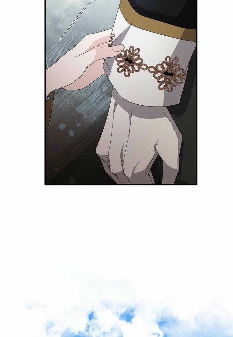 Ác Nữ Trùng Sinh Chapter 159 trang 86