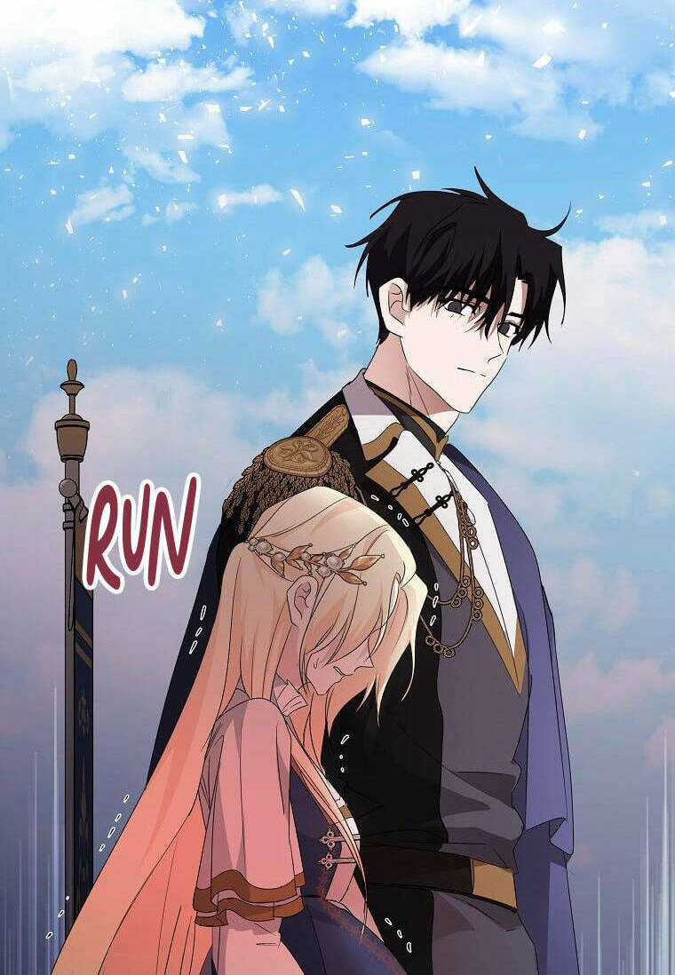 Ác Nữ Trùng Sinh Chapter 159 trang 87