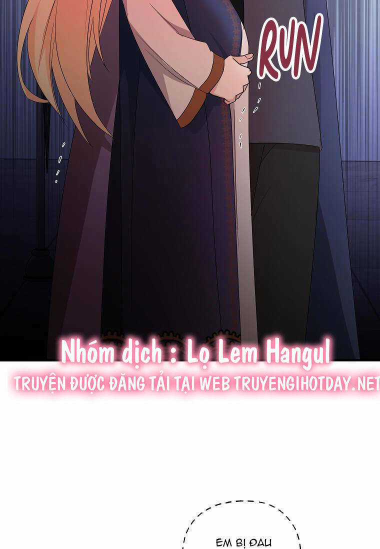 Ác Nữ Trùng Sinh Chapter 159 trang 88