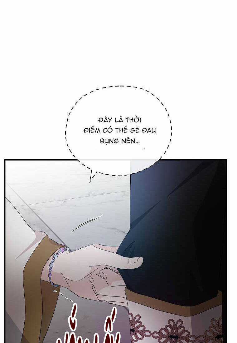 Ác Nữ Trùng Sinh Chapter 159 trang 90