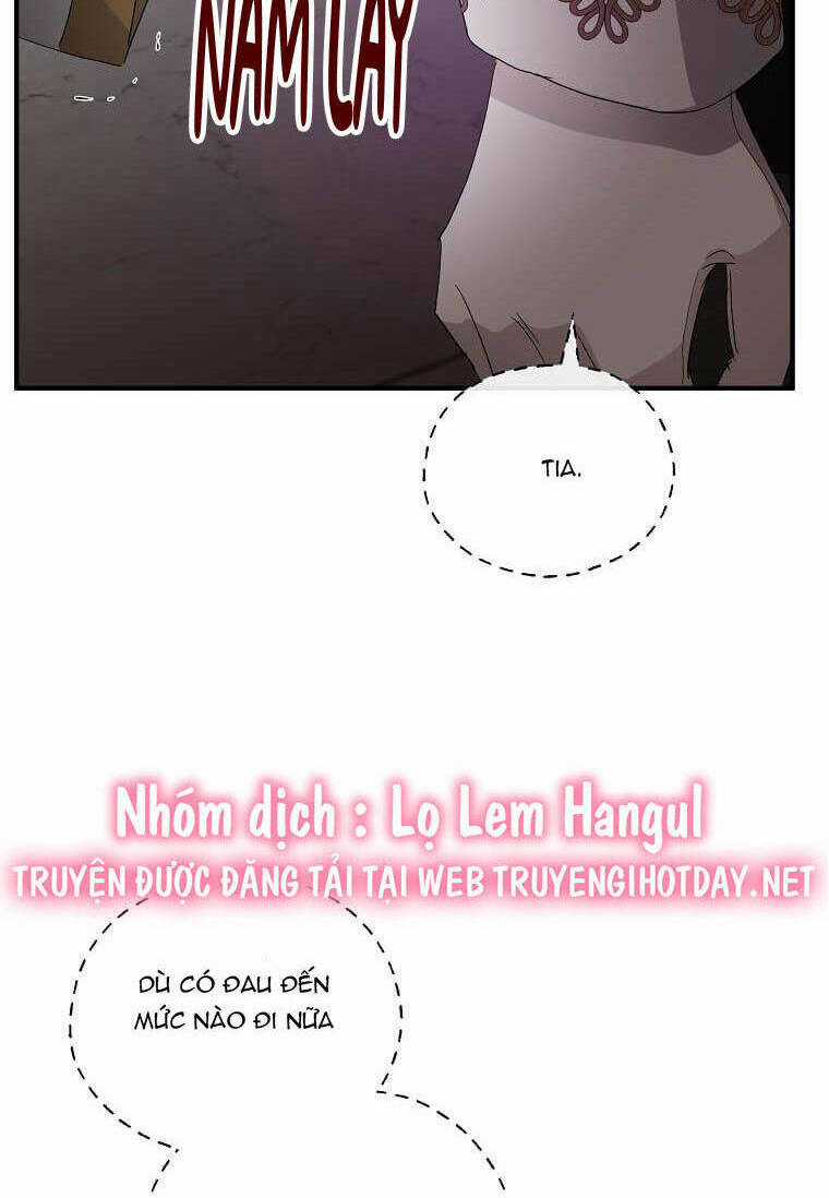 Ác Nữ Trùng Sinh Chapter 159 trang 91