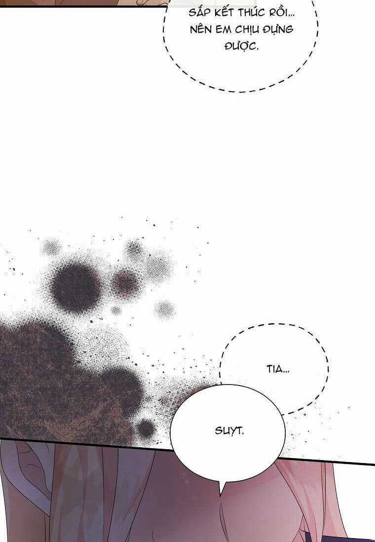 Ác Nữ Trùng Sinh Chapter 159 trang 93