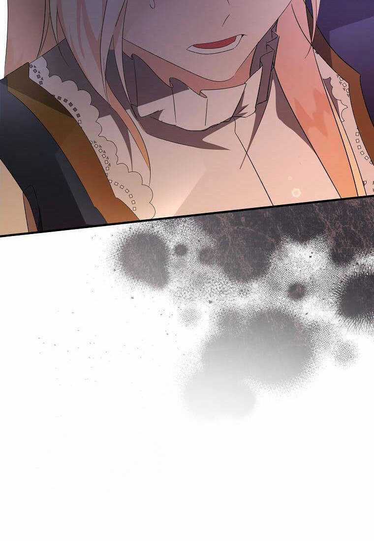 Ác Nữ Trùng Sinh Chapter 159 trang 94