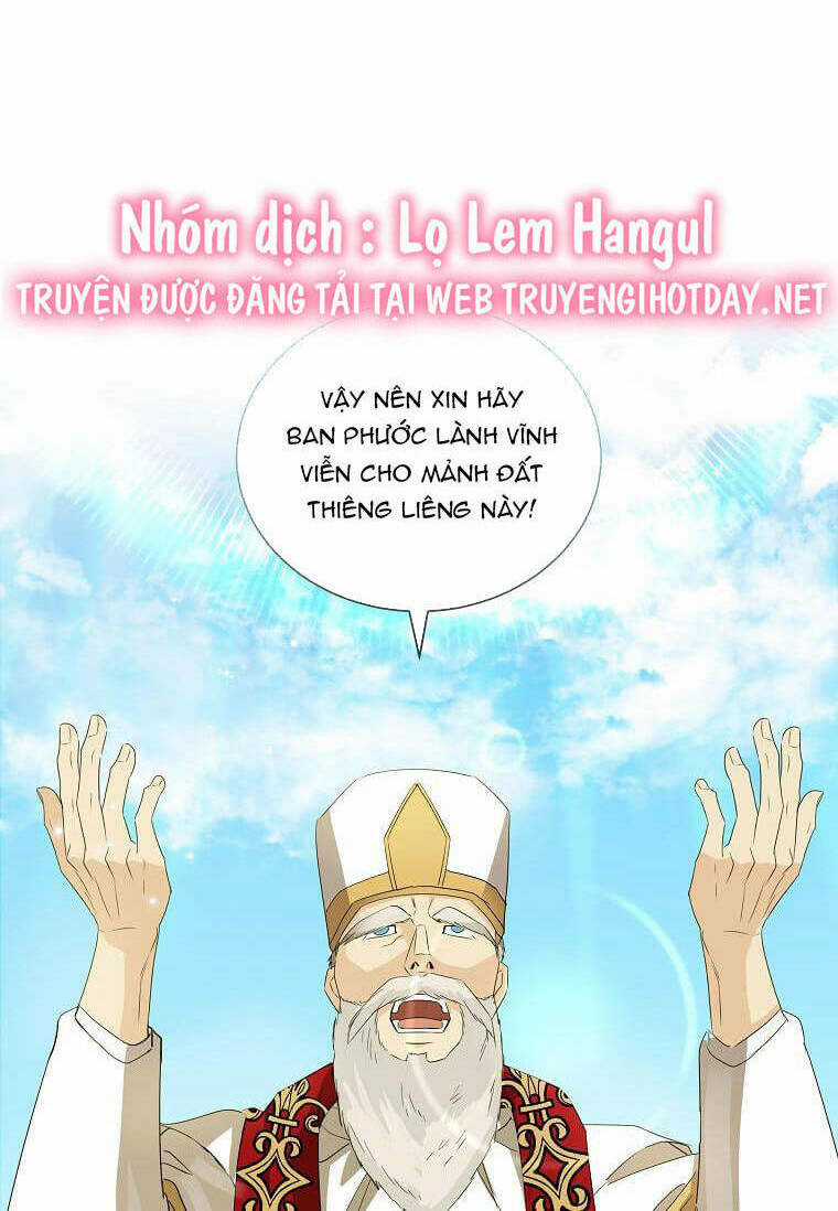 Ác Nữ Trùng Sinh Chapter 159 trang 95