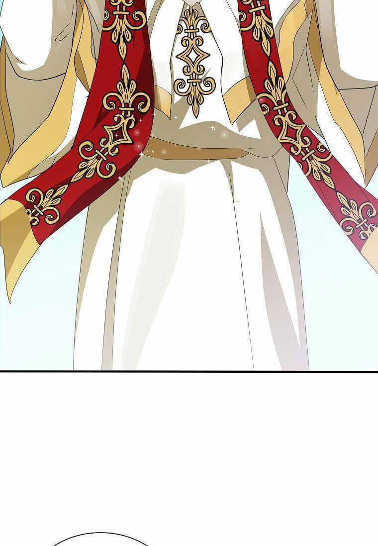 Ác Nữ Trùng Sinh Chapter 159 trang 96