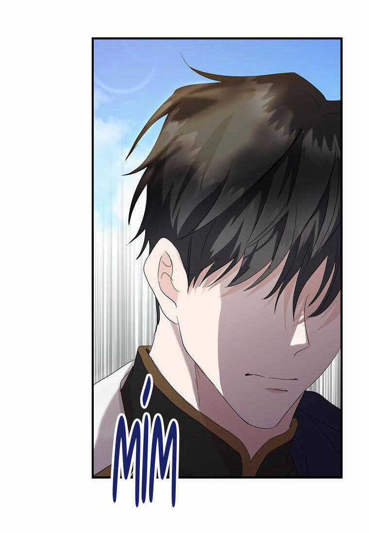 Ác Nữ Trùng Sinh Chapter 159 trang 98