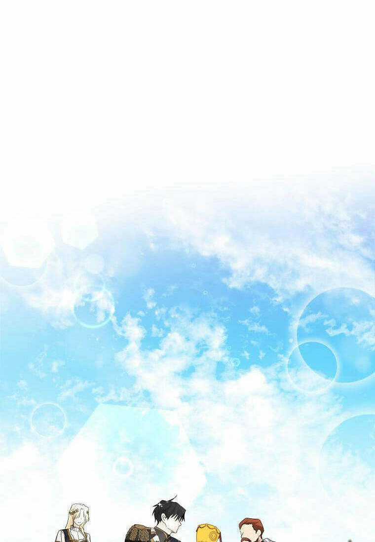 Ác Nữ Trùng Sinh Chapter 159 trang 99