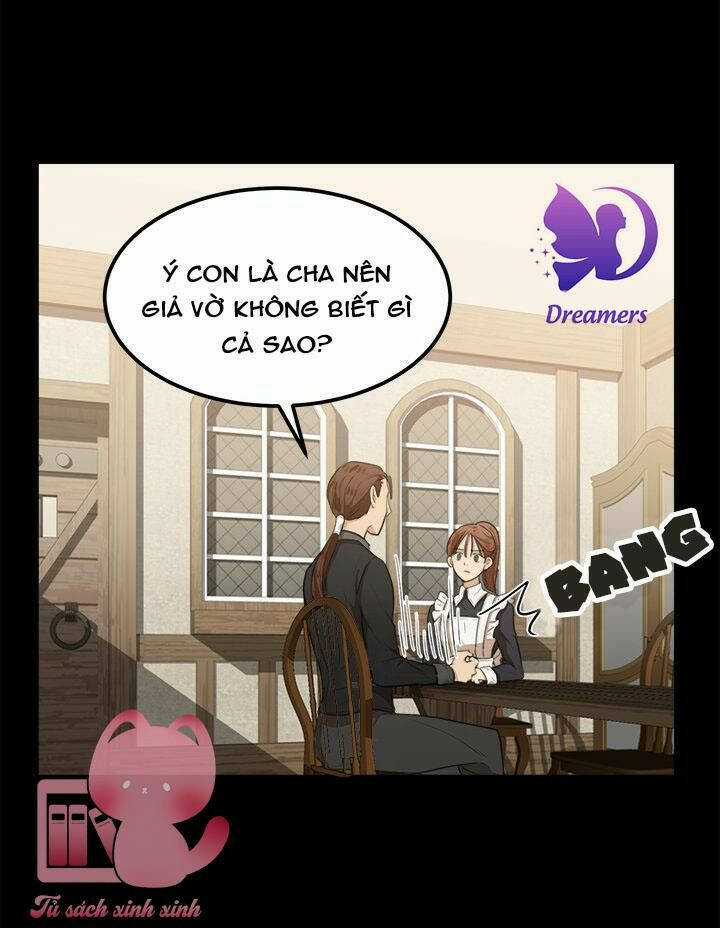 Ác Nữ Trùng Sinh Chapter 16 trang 10