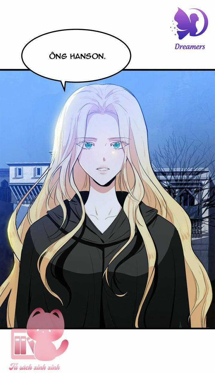 Ác Nữ Trùng Sinh Chapter 16 trang 24