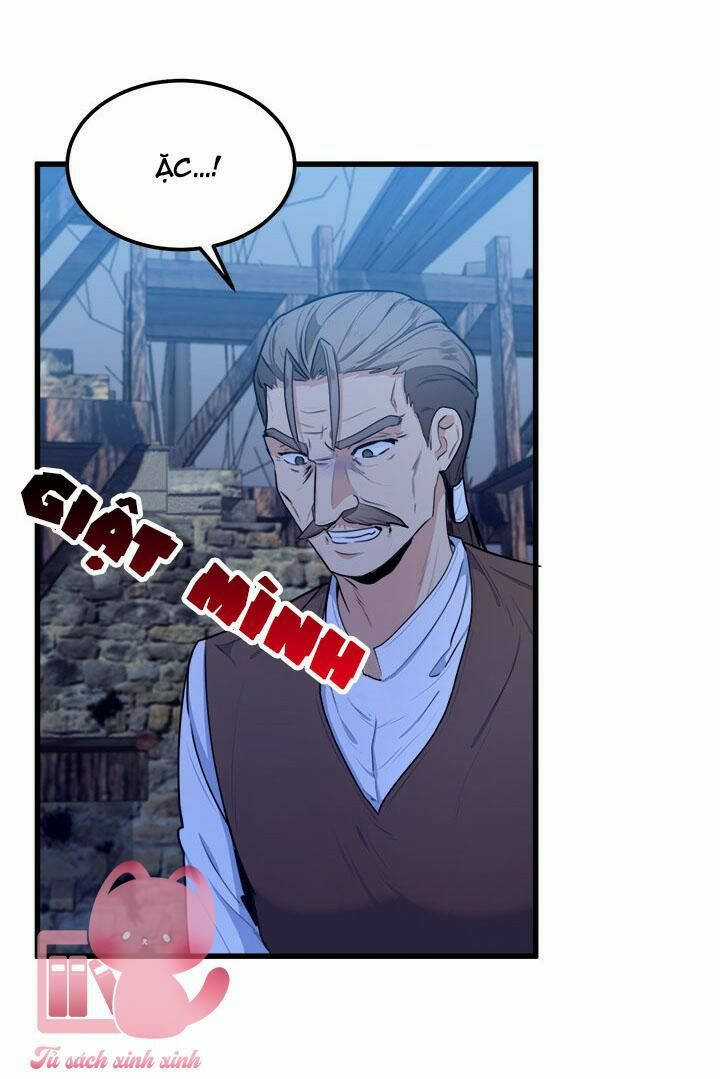 Ác Nữ Trùng Sinh Chapter 16 trang 3