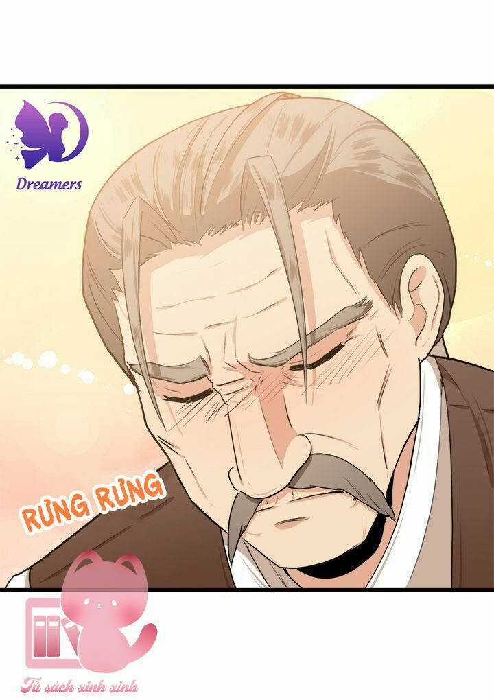 Ác Nữ Trùng Sinh Chapter 16 trang 30