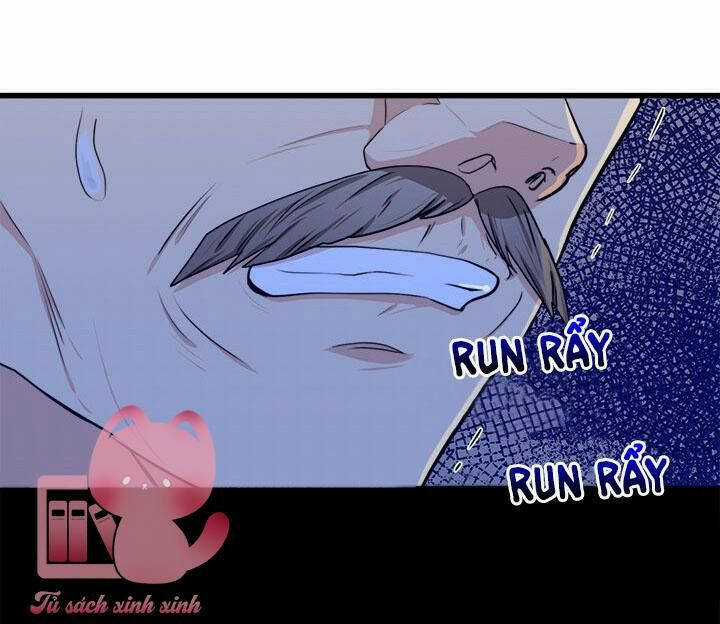 Ác Nữ Trùng Sinh Chapter 16 trang 4