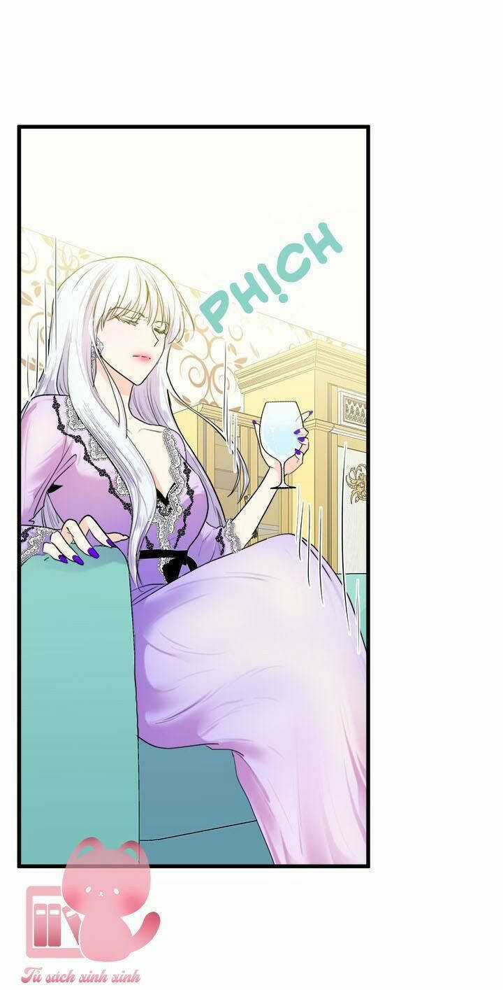 Ác Nữ Trùng Sinh Chapter 16 trang 45