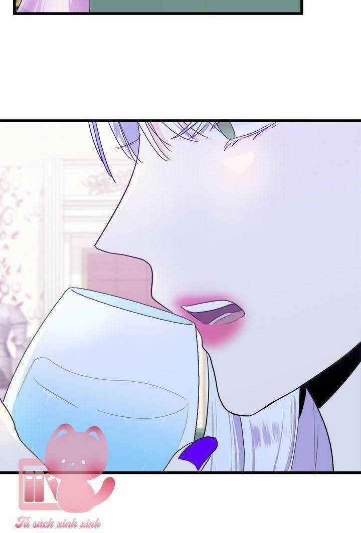 Ác Nữ Trùng Sinh Chapter 16 trang 48