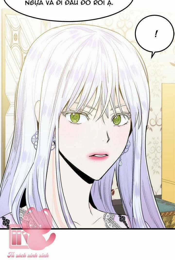 Ác Nữ Trùng Sinh Chapter 16 trang 54