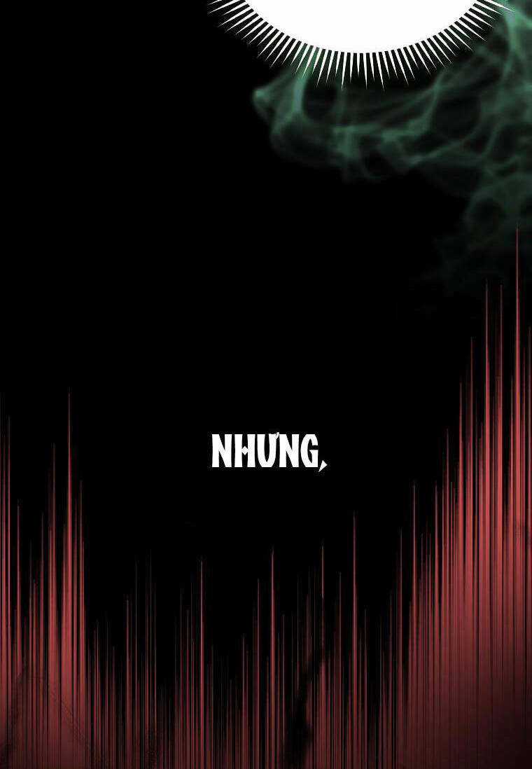 Ác Nữ Trùng Sinh Chapter 160 trang 10