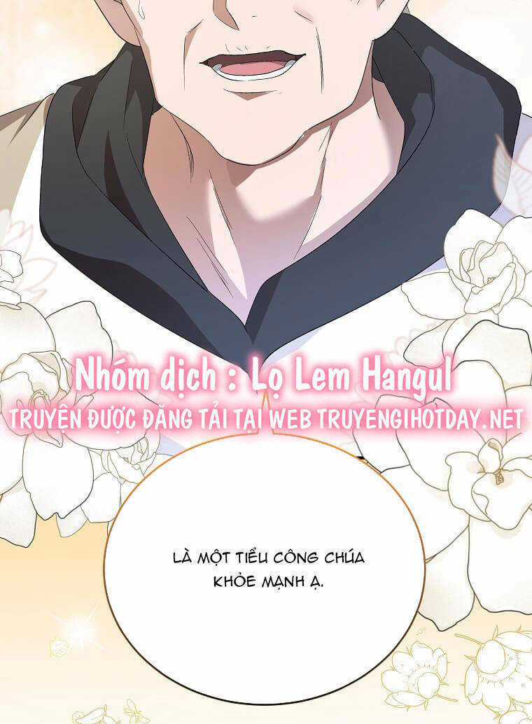 Ác Nữ Trùng Sinh Chapter 160 trang 100