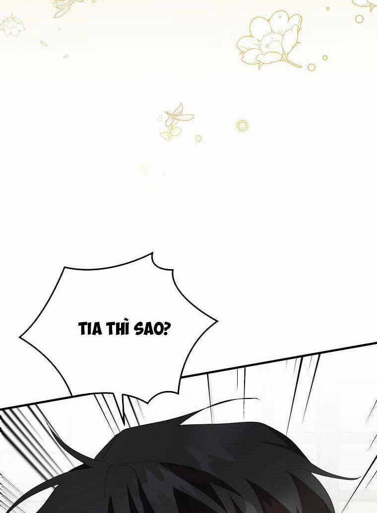 Ác Nữ Trùng Sinh Chapter 160 trang 101