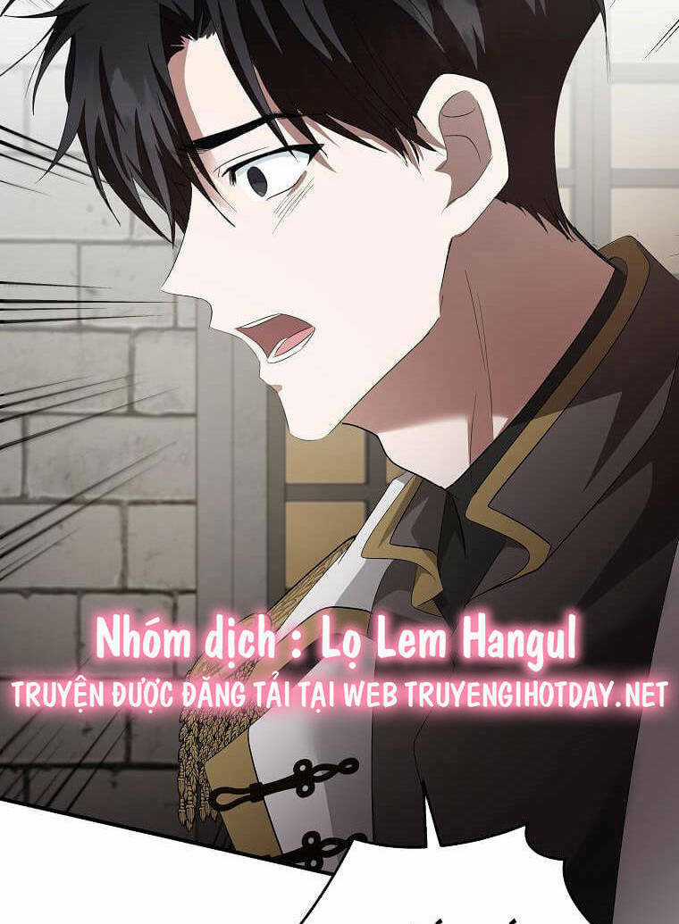 Ác Nữ Trùng Sinh Chapter 160 trang 102