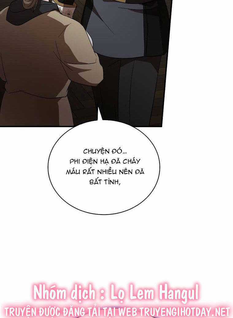 Ác Nữ Trùng Sinh Chapter 160 trang 104