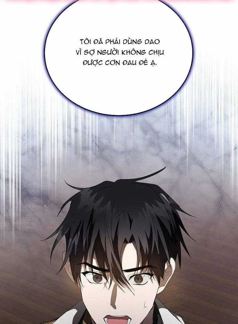 Ác Nữ Trùng Sinh Chapter 160 trang 105