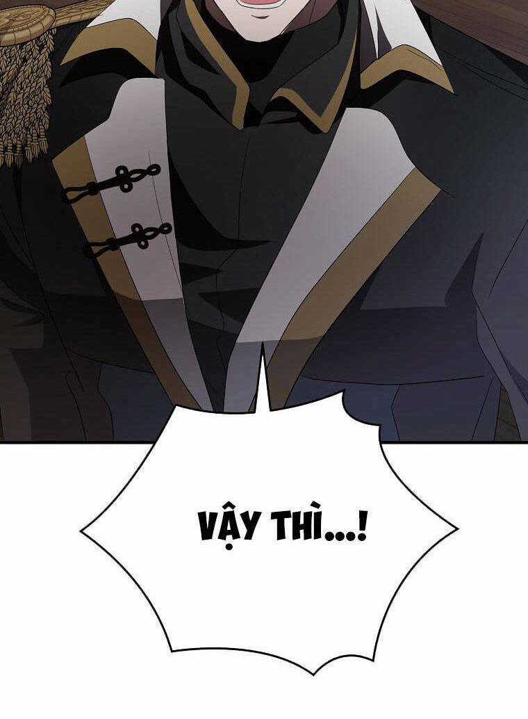 Ác Nữ Trùng Sinh Chapter 160 trang 106