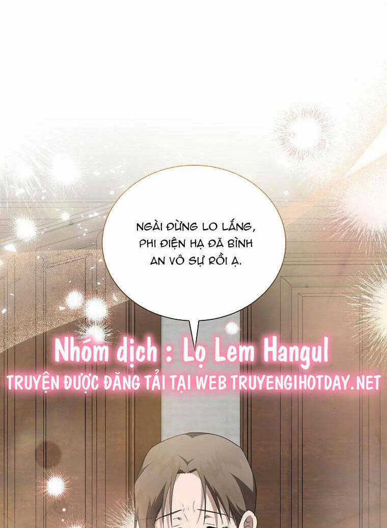 Ác Nữ Trùng Sinh Chapter 160 trang 107