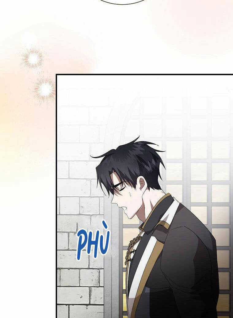 Ác Nữ Trùng Sinh Chapter 160 trang 109